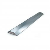 Ano Çıtası Destekli 7 mm 3 Metre  (10 Boy) thumbnail 1