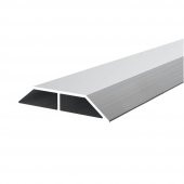 Ano Çıtası Destekli 7 mm 3 Metre  (10 Boy) thumbnail 3