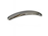 Gardenya Krom 160 mm Kulp - 1