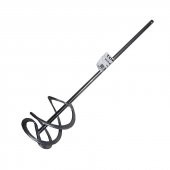 Topshop 14339 Sds Plus Boya Karıştırıcı 100X450 mm - 1