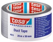 Tesa 4610 Duck Bantı Gri 50 mm 25 Metre - 1
