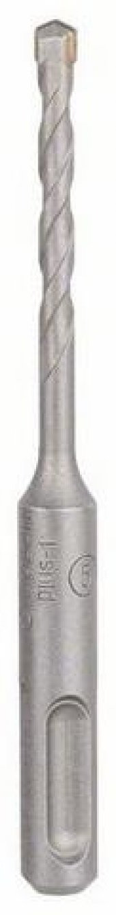 Bosch SDS PLUS-1 5X110 Matkap Ucu thumbnail 2