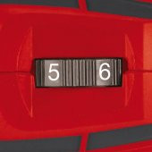 Einhell TC MG 135 E Mini Gravür Seti - 8