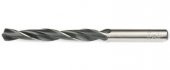 Makina Takım 338RN HSS Metal Delme Ucu 7 mm - 1