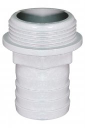 Plastik 1 12 Hortum Rekoru - 1