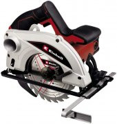 Einhell TC CS 1250 Daire Testere 1250 Watt - 1