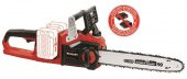 Einhell GE-LC 3635 Li Solo Zincirli Ağaç Kesme - 1