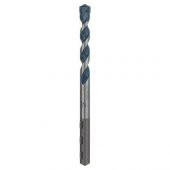 BOSCH CYL-5 Blue Granit Turbo Matkap Ucu 7x100 mm - 2