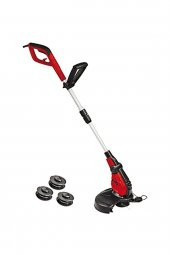 Einhell GC ET 4530 Set Elektrikli Kenar Kesme Makinesi - 1