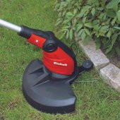 Einhell GC ET 4530 Set Elektrikli Kenar Kesme Makinesi - 3