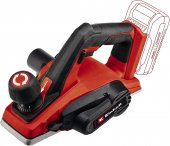Einhell TE PL 1882 Lİ Solo Planya - 1