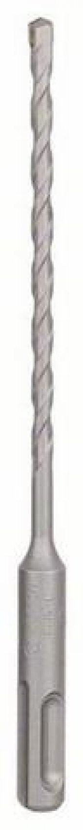 Bosch SDS PLUS-1 5X160 Matkap Ucu thumbnail 2