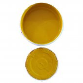 Füller Sarı Yol Çizgi Boyası 2,5 Litre Su Bazlı thumbnail 2