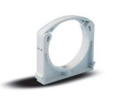 Ege Yıldız 150 mm Pvc Kelepçesi - 1