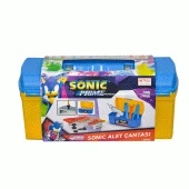 03825 Sonıc Alet Çanta - Fen Toys - 2