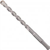 Bosch SDS PLUS-1 8X110 Matkap Ucu - 1