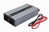 Cat Power 281 İnvertör 1200 Watt - 1