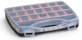 Portbag PP01 Poly 32 Organizer Separatörlü - 1