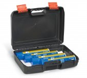 PortBag PM01 Matkap Çantası - 1