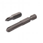 İzeltaş PH2 50 mm Yıldız Bits Uç - 1