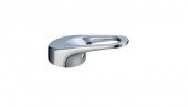 Mix Banyo Batarya Kolu 40 lık Kartuşlar İçin - 1