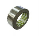 Globus 10325 Takviyeli Folyo Bant 44 mm 25 Metre - 1