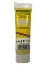 222 Natural Tamir Macunu 200 Gr - 1