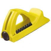 Stanley ST521104 140 mm Kalıp Gövdeli Blok Törpü Rende - 1