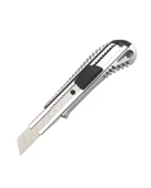 Eston Alüminyum Büyük Boy Maket Bıçağı - 1