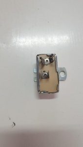 ENDİKSAN VSE 1000 ELEKTRONİK VOLTAJ STABİLİZATÖRÜ - 2