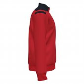SWEATSHİRT CHAMPİONSHİP VI KIRMIZI SİYAH - 3