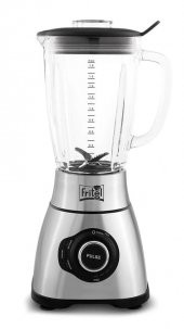 FRİTEL Smoothie Blender 1800 Watt BL 3890 - 1