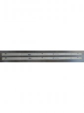 ROSE ATV-232 LED BAR, ElectroMaster, ETV-232, KJ32D06-ZC22AG-05, 303KJ320043 - 1