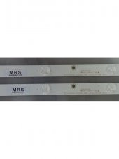 ROSE ATV-232 LED BAR, ElectroMaster, ETV-232, KJ32D06-ZC22AG-05, 303KJ320043 - 2