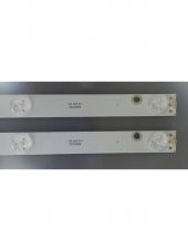 ROSE ATV-232 LED BAR, ElectroMaster, ETV-232, KJ32D06-ZC22AG-05, 303KJ320043 - 3