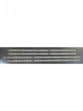 TCL 55P8M LED BAR, TCL_55D6_2X8_R_3030_LX20180607_Ver.5 55HR330M08A2 thumbnail 1