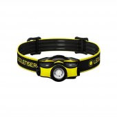 Led Lenser İH5R - 6