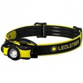Led Lenser İH5R - 2