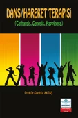 Dans ve Hareket Terapisi - 1