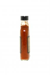 Chili Piri Fermante Acı Sos No:1 - 200 ml - 2
