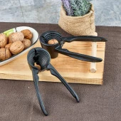 Cooker Döküm Fındık Kıracağı CKR2940 - 2
