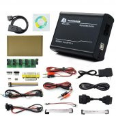 Galletto V54 Ecu Chip Tuning Cihazı / Master Versiyon - 1