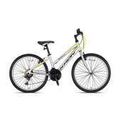 Kron Anthea 3.0 20 Jant 21 Vites V Fren Çocuk Bisikleti - 1