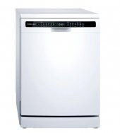 PROFİLO BMS622V1 BULAŞIK MAKİNESİ-BEYAZ-6 PRG - 1
