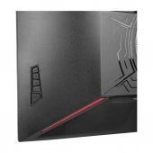 Rampage VOYAGER VY27R165C 27" 1 ms Full HD FreeSync Curved Pivot Oyuncu Monitörü - 6