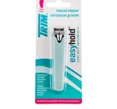 Trim Easy Hold Ayak Tırnak Makası 17635 - 1