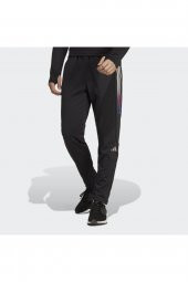 Adidas Erkek Eşofman Alt Run Icons Pant HN8027 - 1