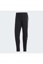 Adidas Erkek Eşofman Alt Run Icons Pant HN8027 - 6