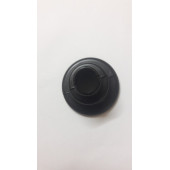 EYRASİA 500X1000 14 BORULU SİYAH HAVLUPAN + 2 ADET VANASI + 2 ADET BORU GİZLEME - 2