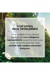 Incıa Bebek Yağı 110ml X 2 Adet - 5